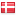 giantsrl.com server is located in Denmark